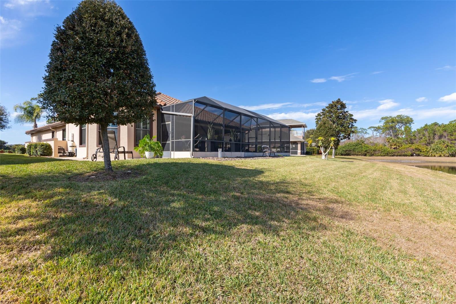 Image 48 of 85 For 69 Heron Drive