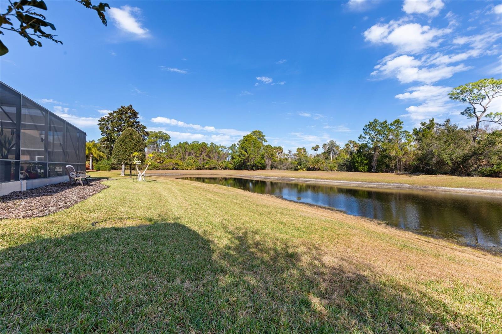 Image 49 of 85 For 69 Heron Drive