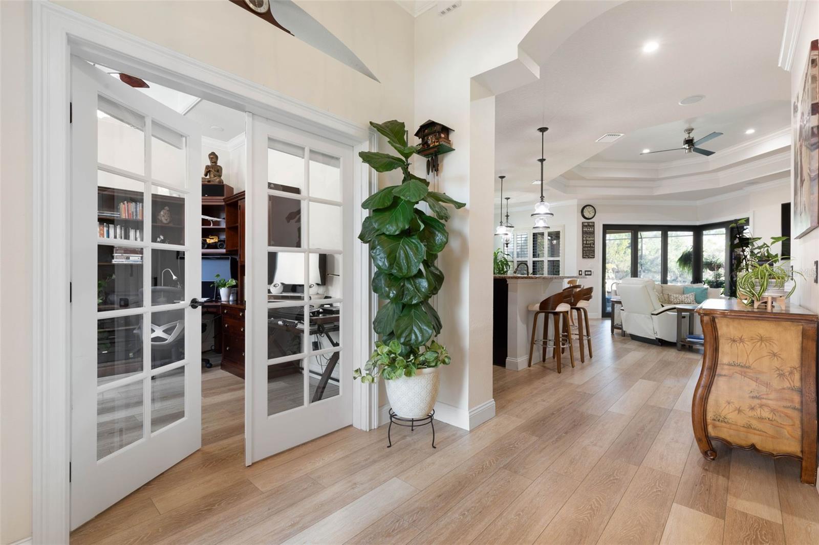 Image 5 of 85 For 69 Heron Drive