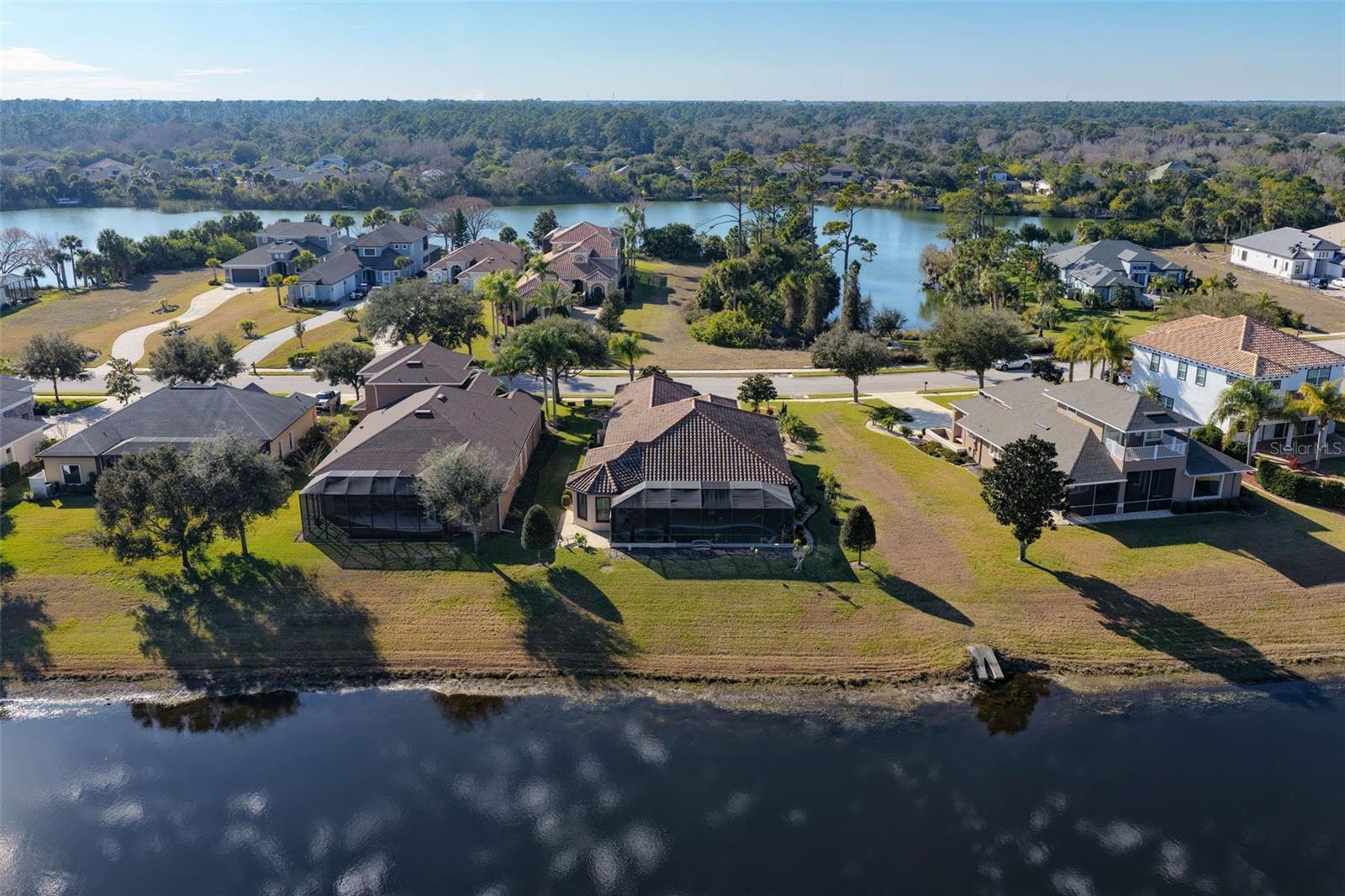 Image 51 of 85 For 69 Heron Drive