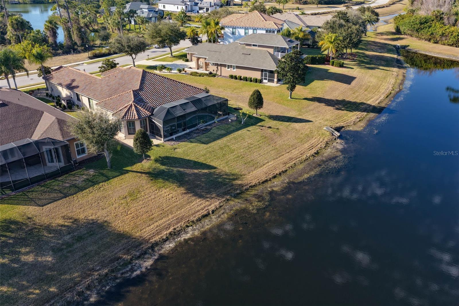 Image 52 of 85 For 69 Heron Drive