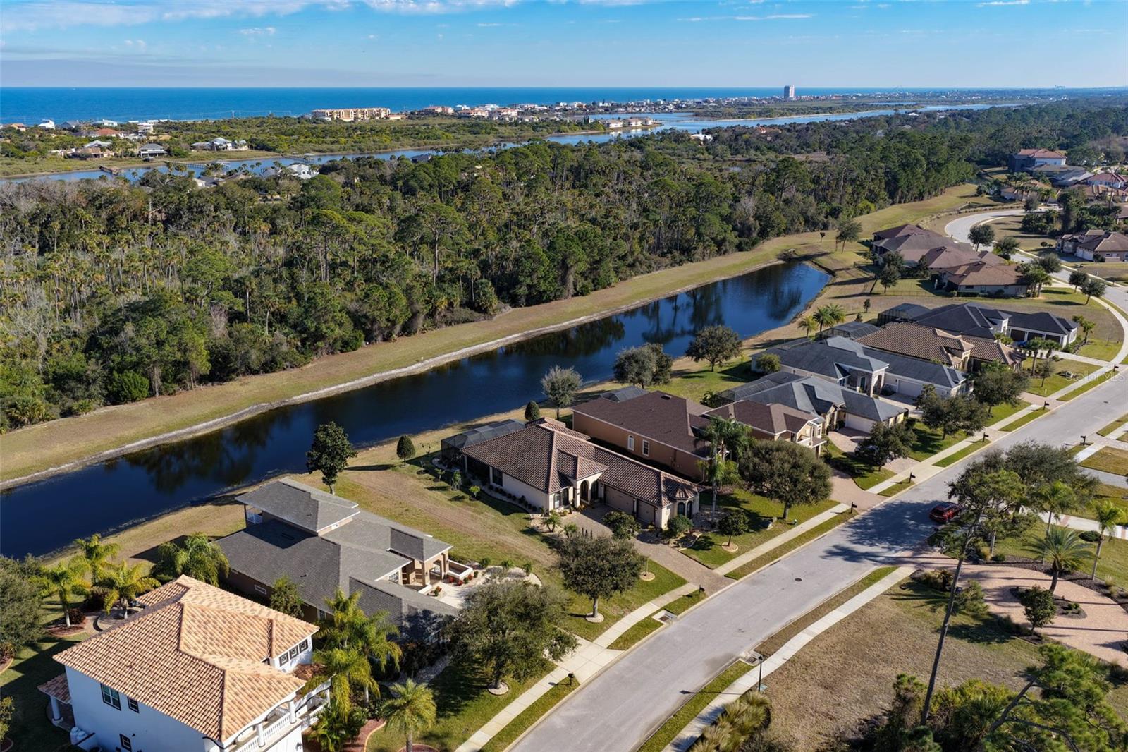 Image 55 of 85 For 69 Heron Drive