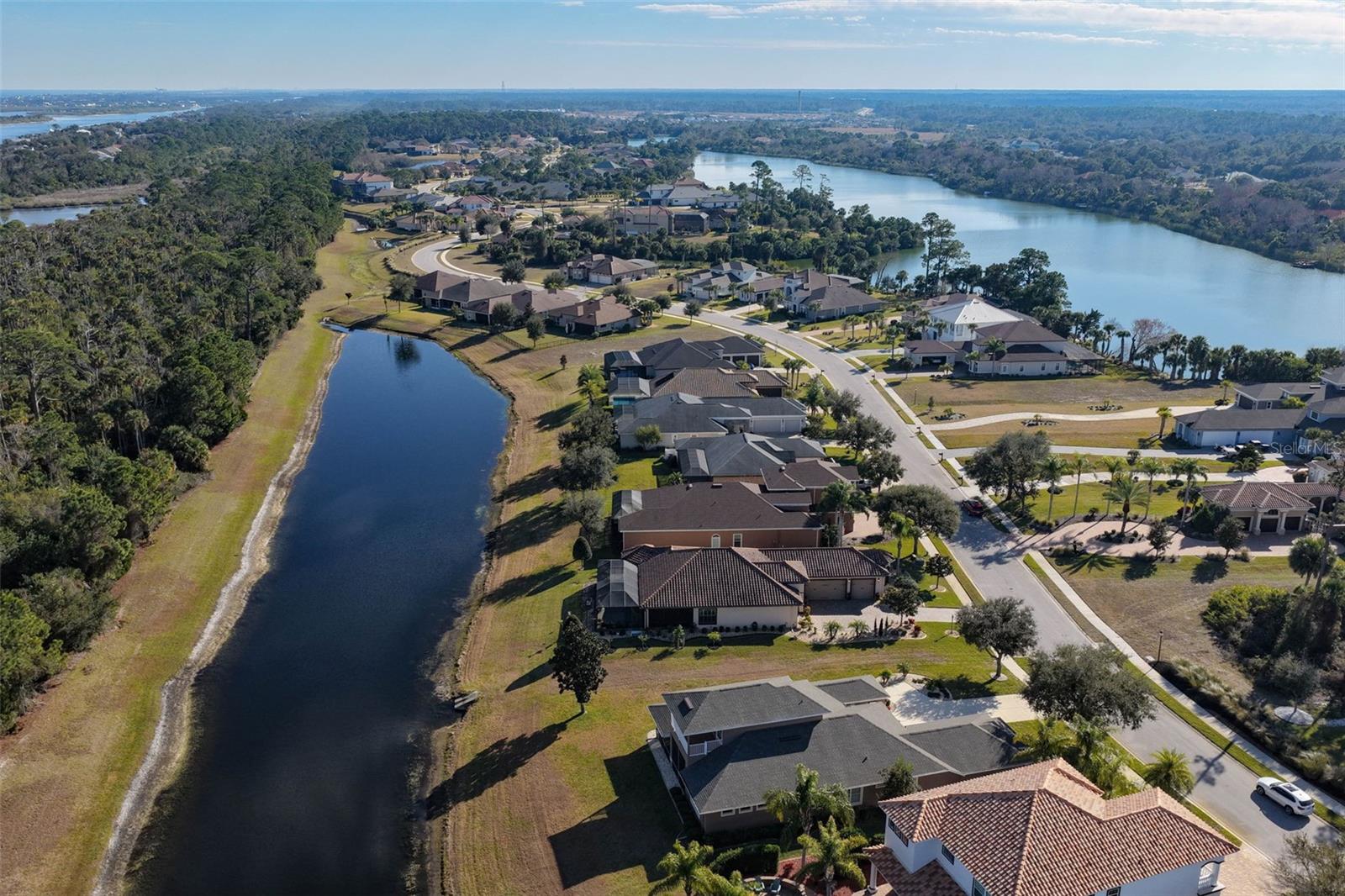 Image 56 of 85 For 69 Heron Drive