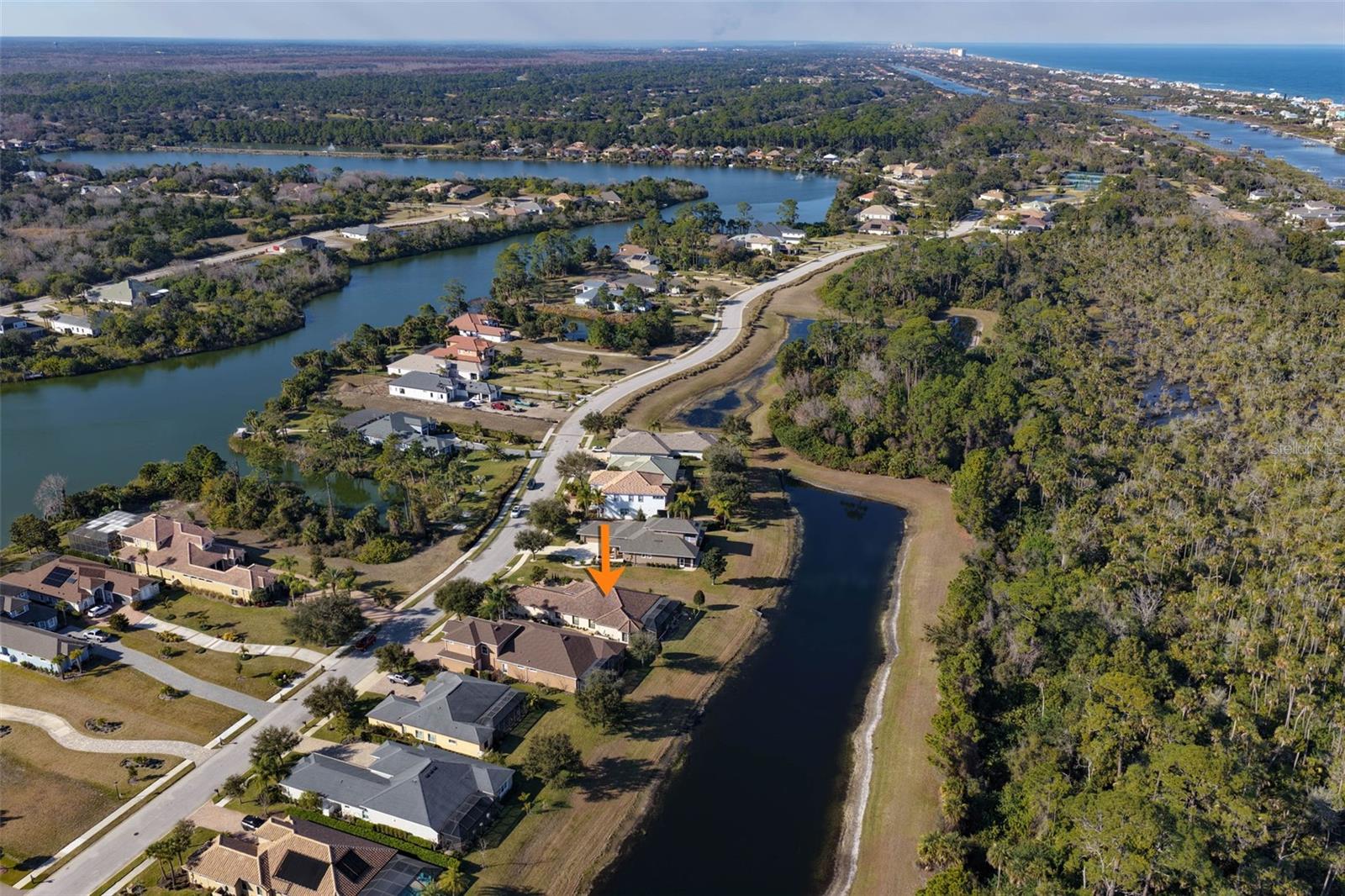 Image 58 of 85 For 69 Heron Drive