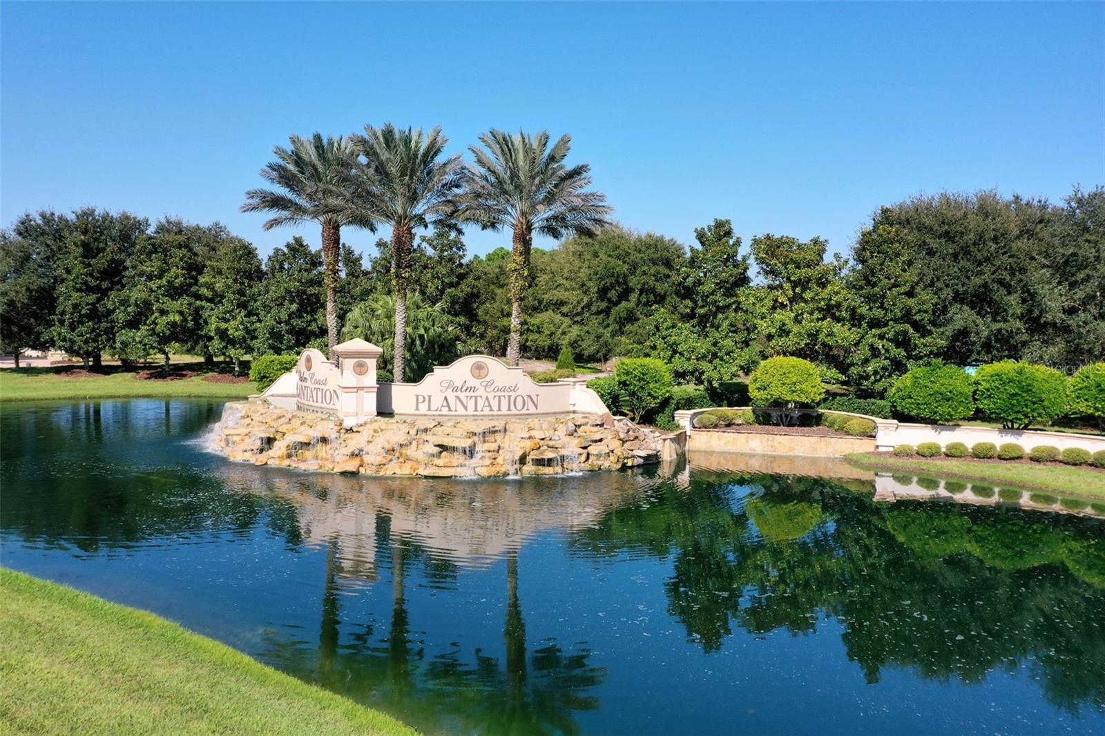 Image 60 of 85 For 69 Heron Drive