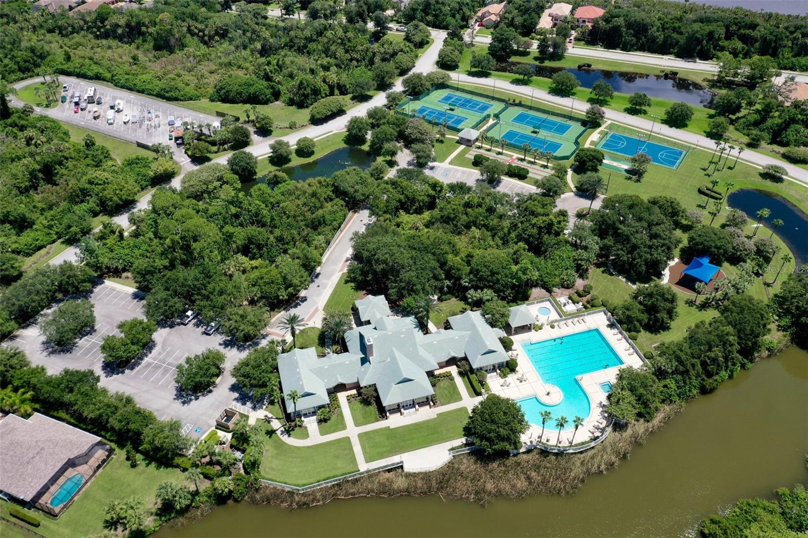 Image 61 of 85 For 69 Heron Drive