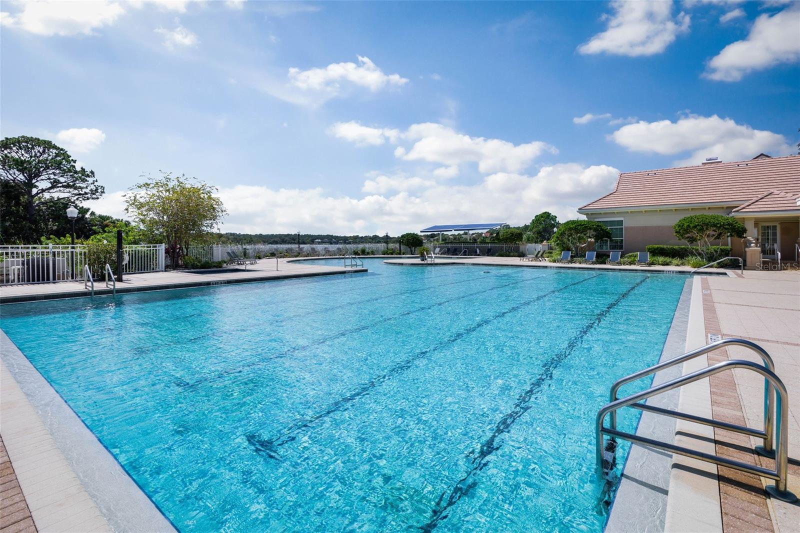 Image 65 of 85 For 69 Heron Drive