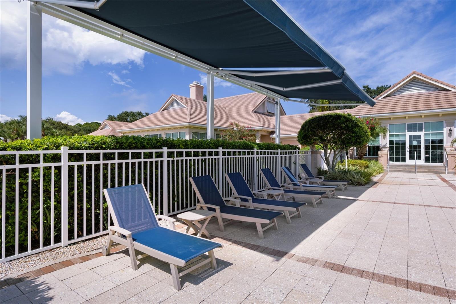 Image 69 of 85 For 69 Heron Drive