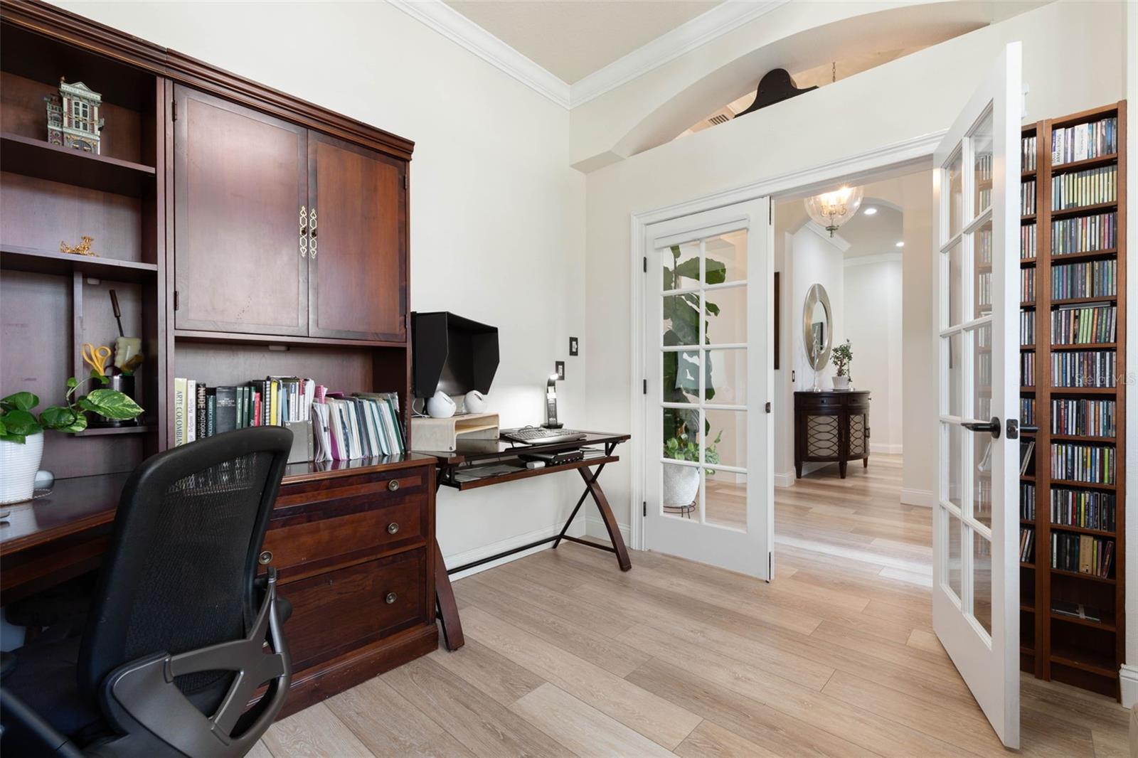 Image 7 of 85 For 69 Heron Drive