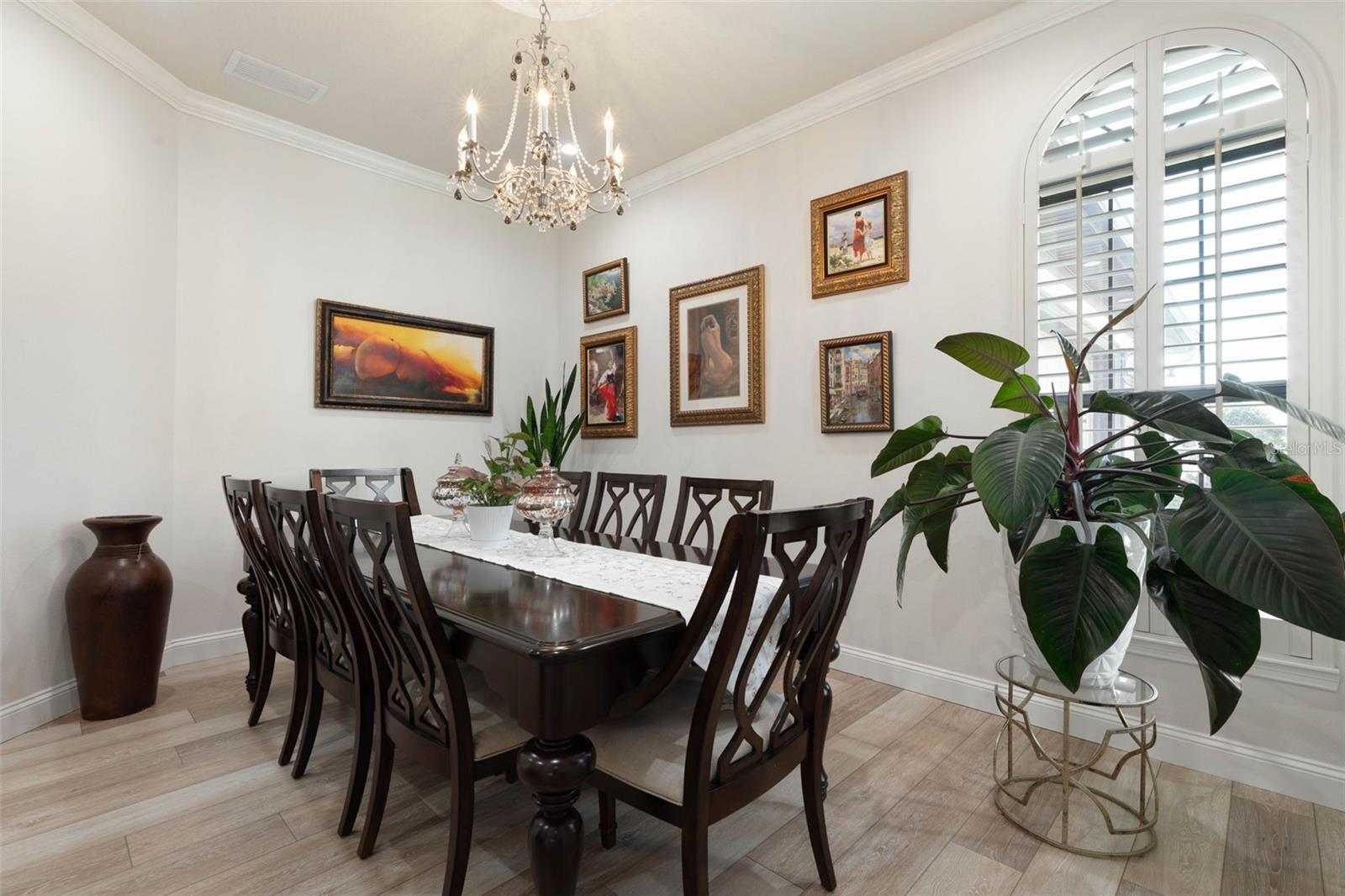 Image 8 of 85 For 69 Heron Drive