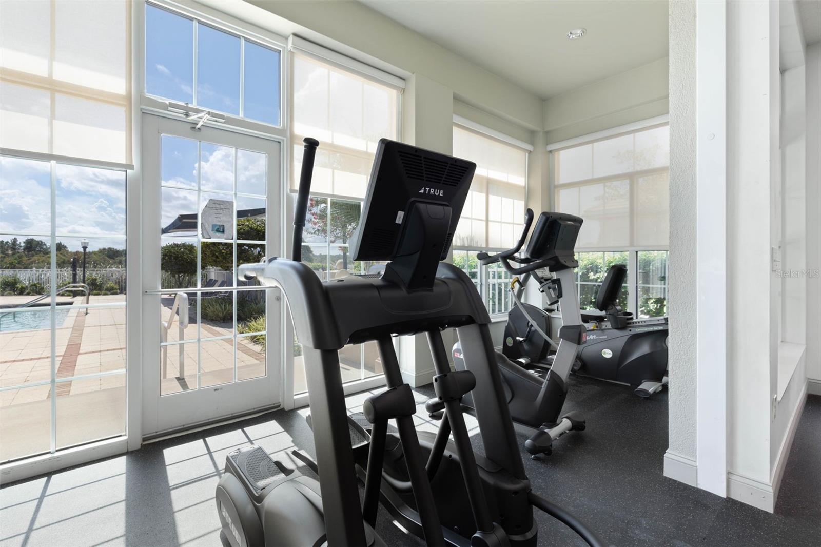 Image 81 of 85 For 69 Heron Drive