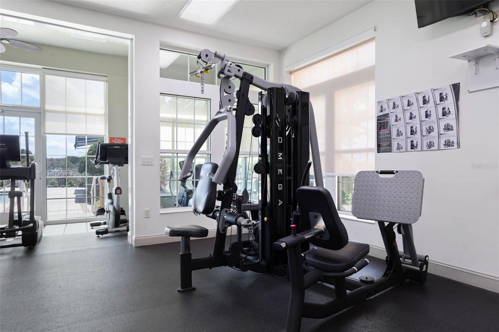 Image 82 of 85 For 69 Heron Drive