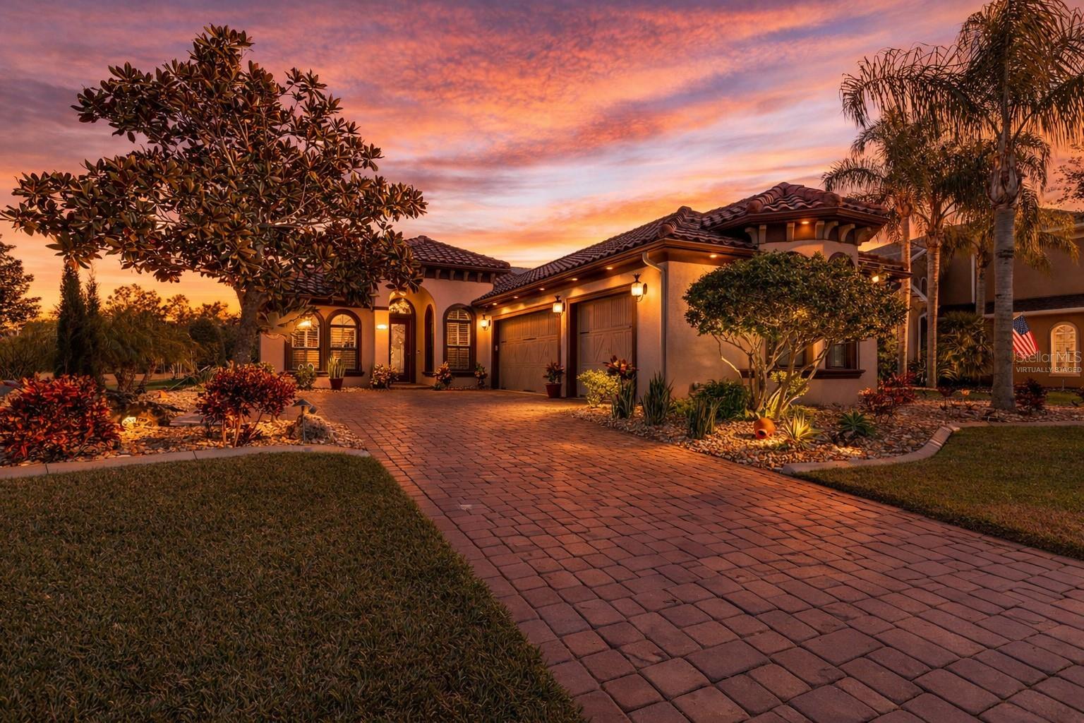 Image 84 of 85 For 69 Heron Drive