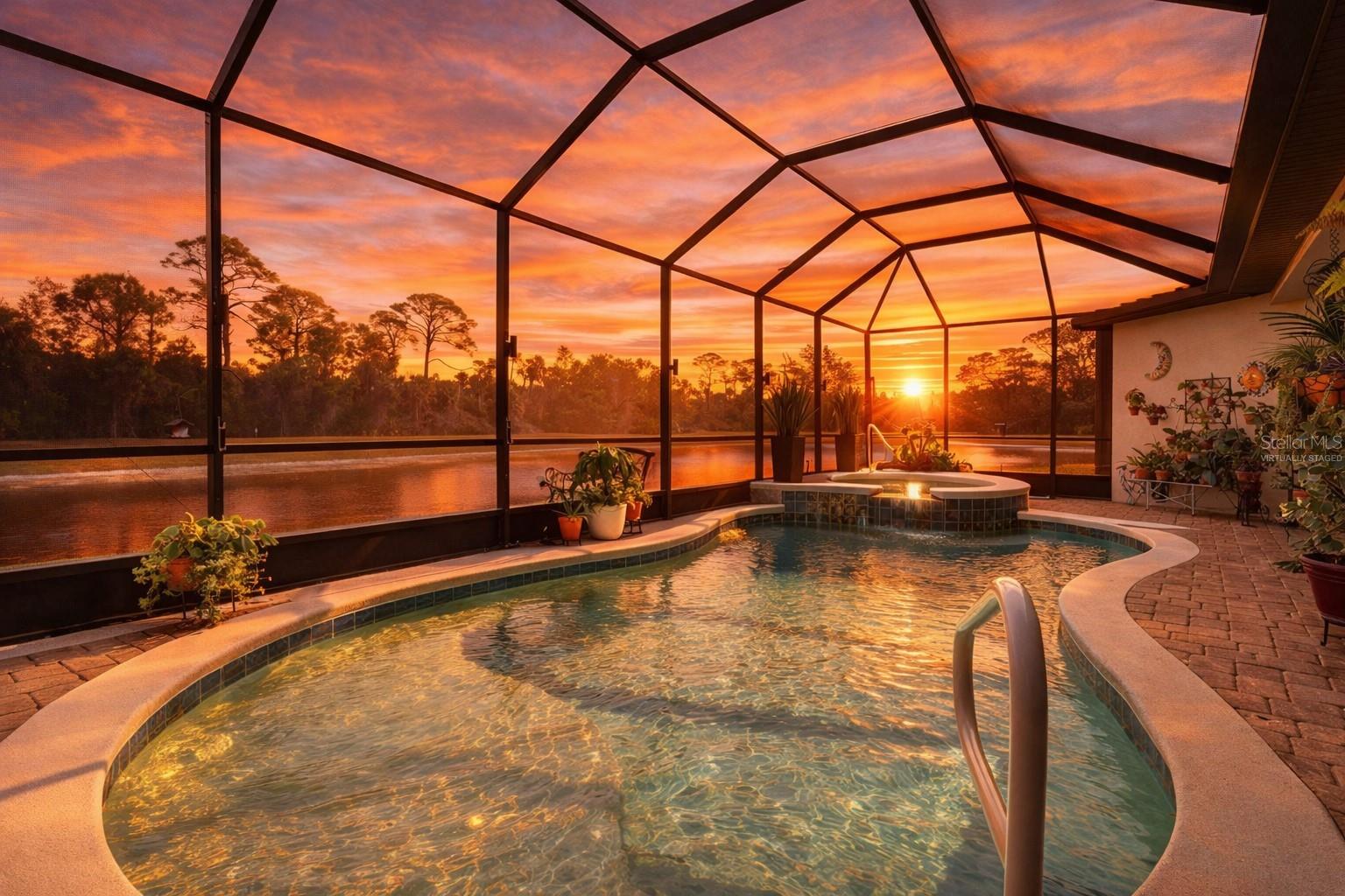 Image 85 of 85 For 69 Heron Drive