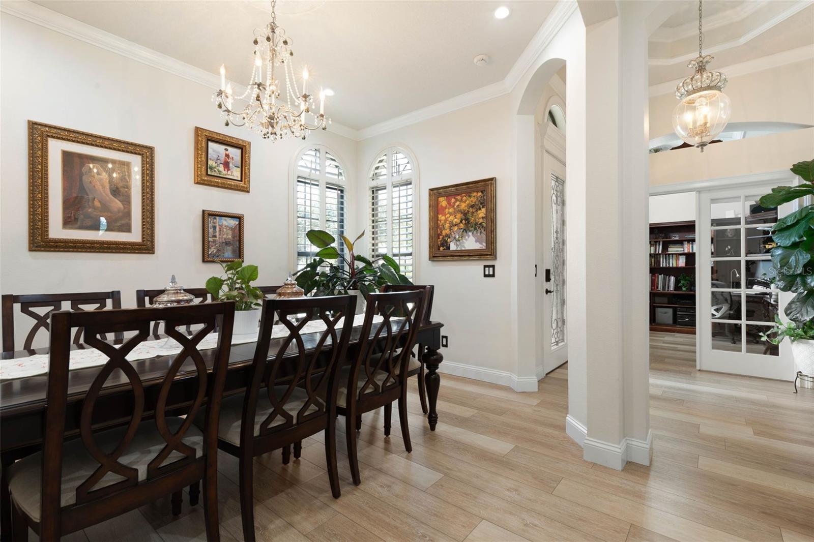 Image 9 of 85 For 69 Heron Drive