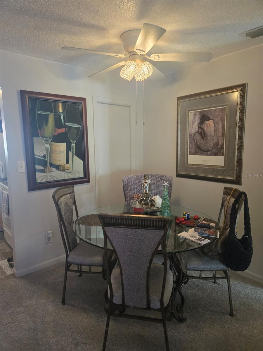 Image 10 of 34 For 2 Fawn Lane 