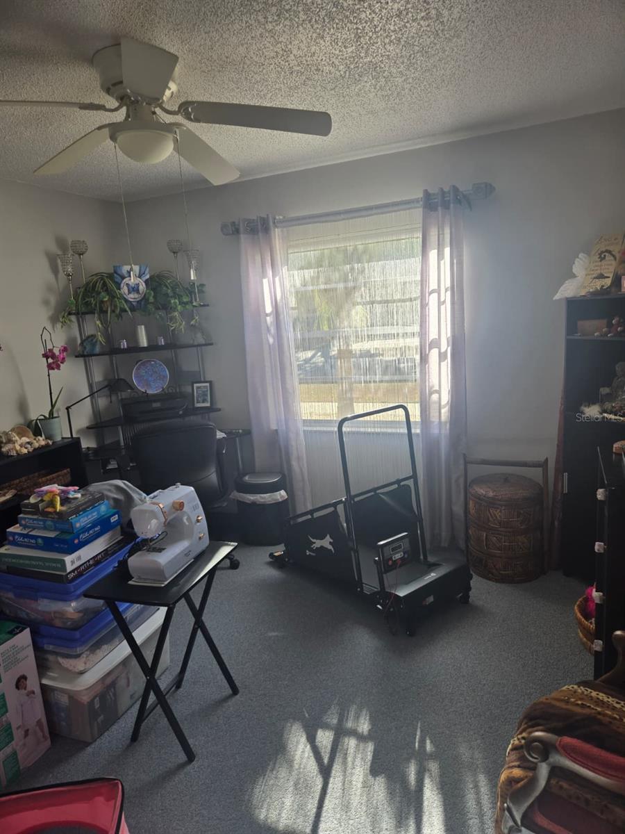 Image 11 of 34 For 2 Fawn Lane 