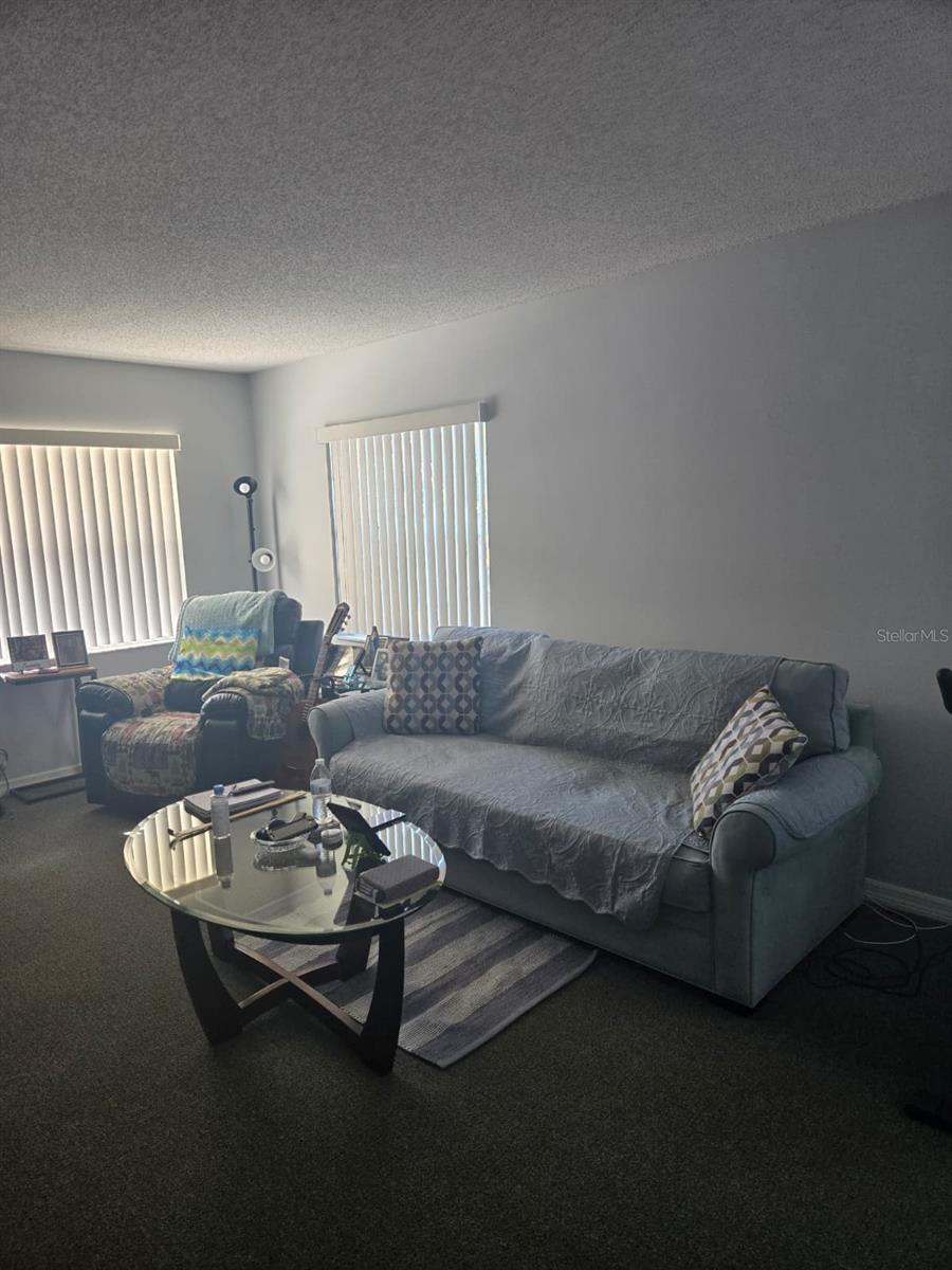 Image 15 of 34 For 2 Fawn Lane 