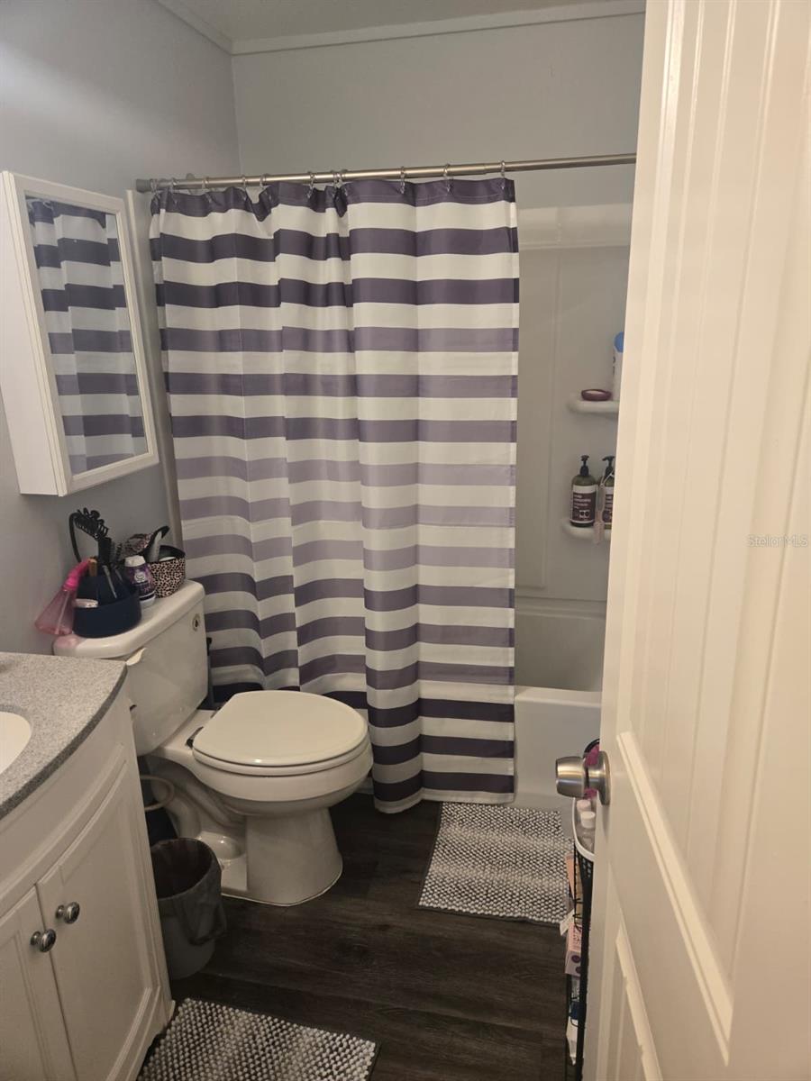 Image 26 of 34 For 2 Fawn Lane 