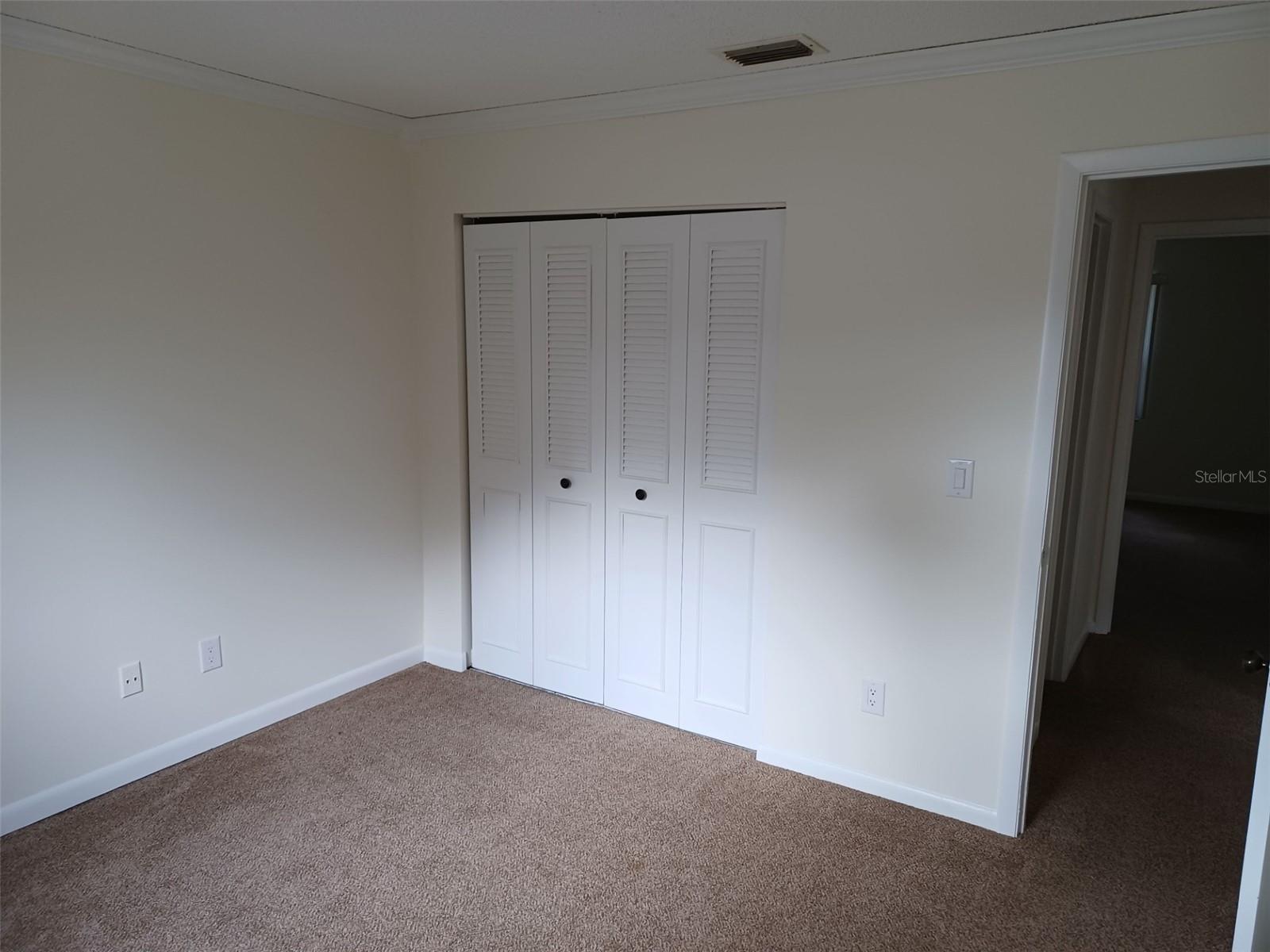 Image 28 of 34 For 2 Fawn Lane 