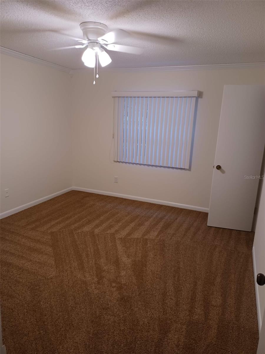 Image 30 of 34 For 2 Fawn Lane 