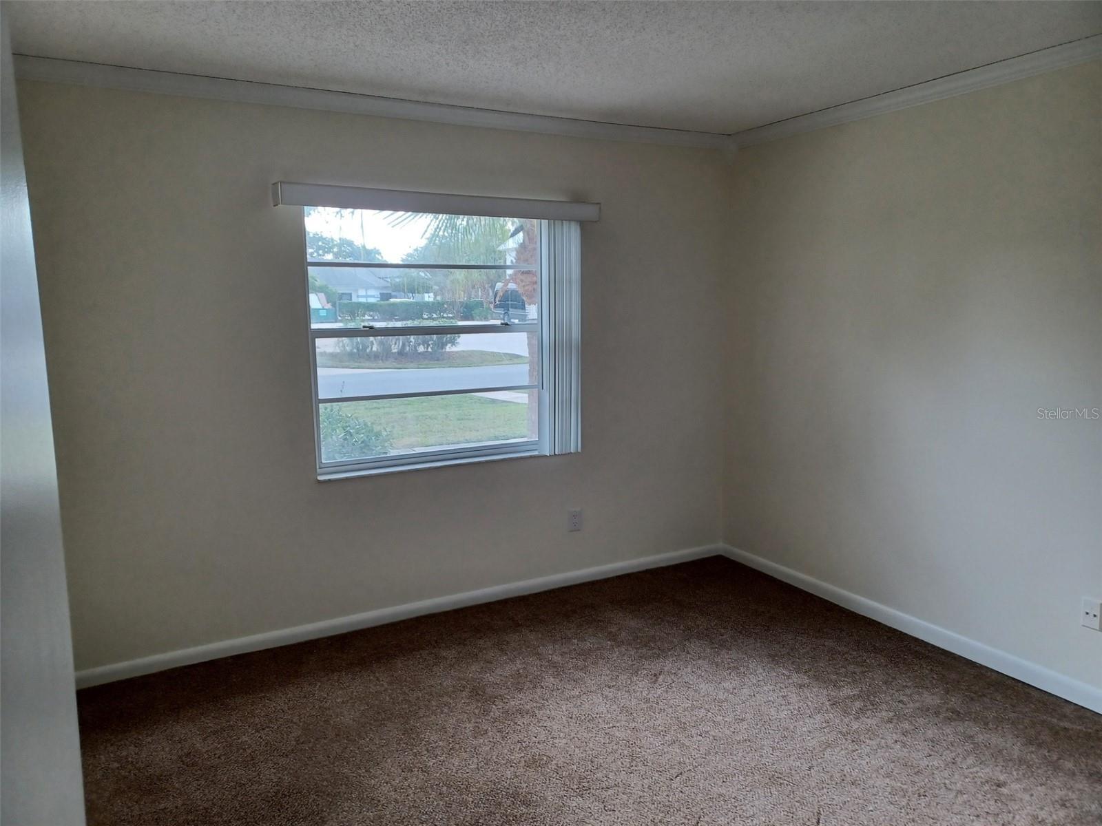 Image 31 of 34 For 2 Fawn Lane 