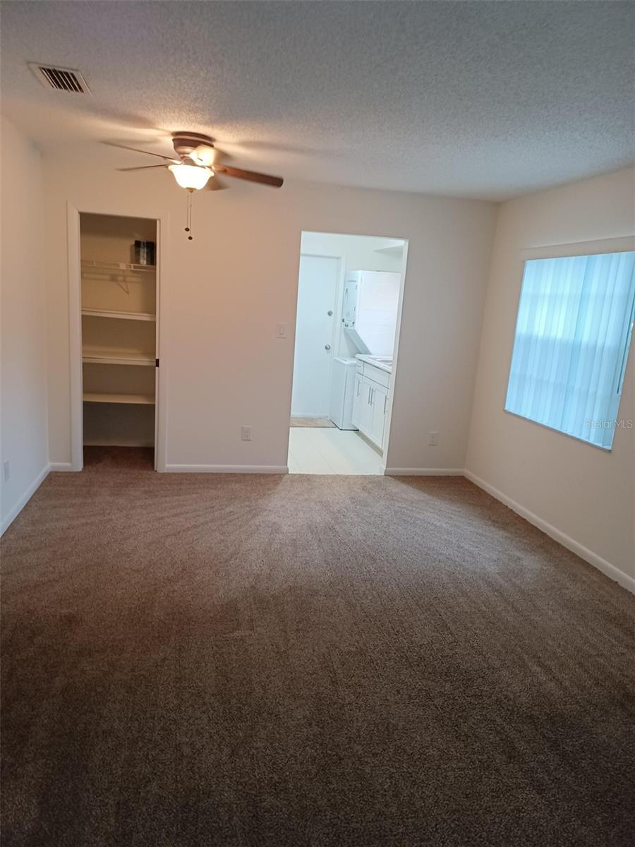 Image 32 of 34 For 2 Fawn Lane 