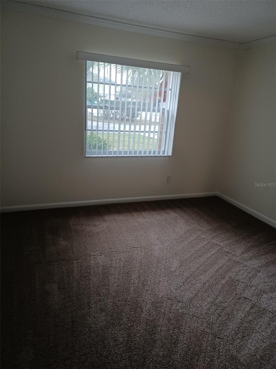 Image 33 of 34 For 2 Fawn Lane 