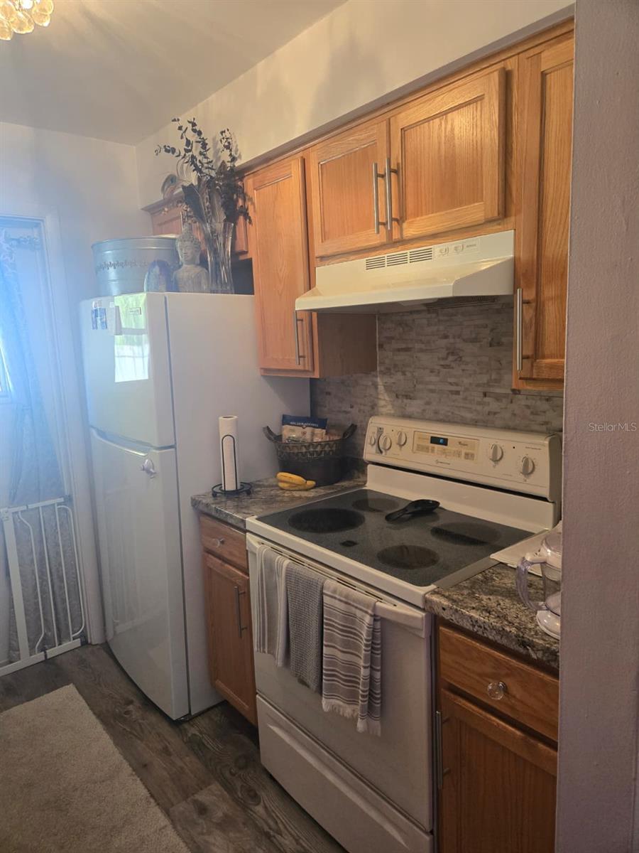 Image 9 of 34 For 2 Fawn Lane 