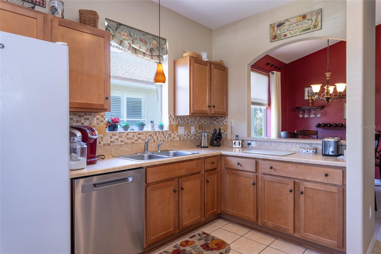 Image 10 of 32 For 148 Raintree Circle