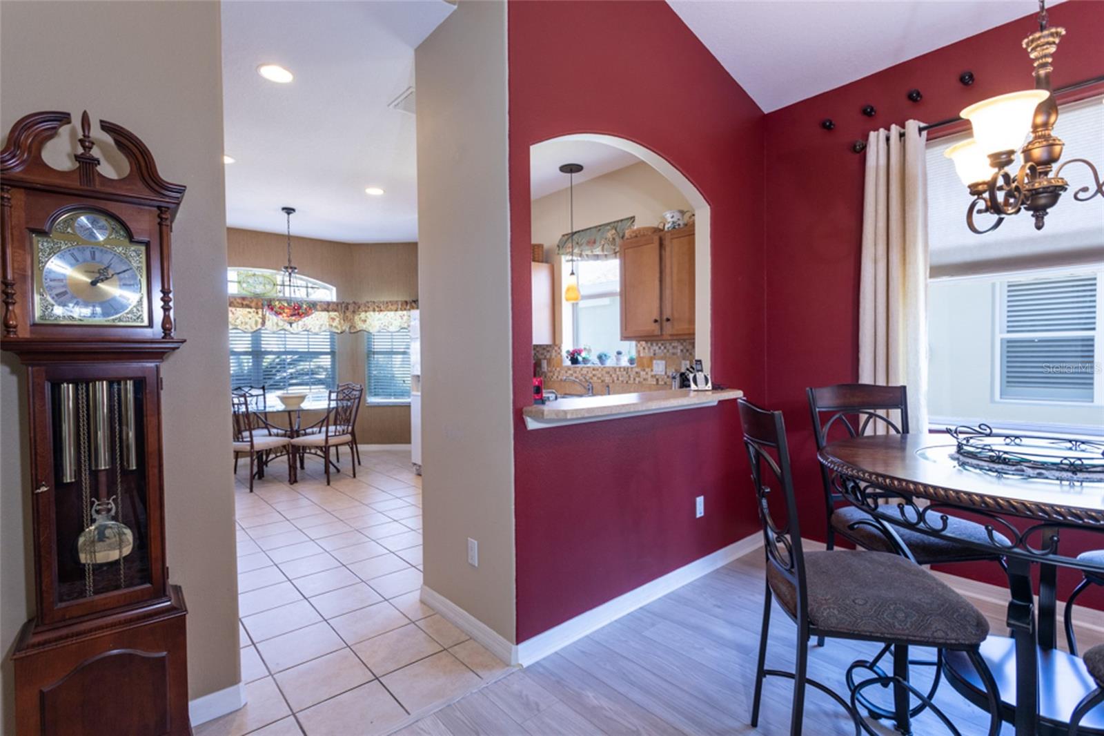 Image 12 of 32 For 148 Raintree Circle