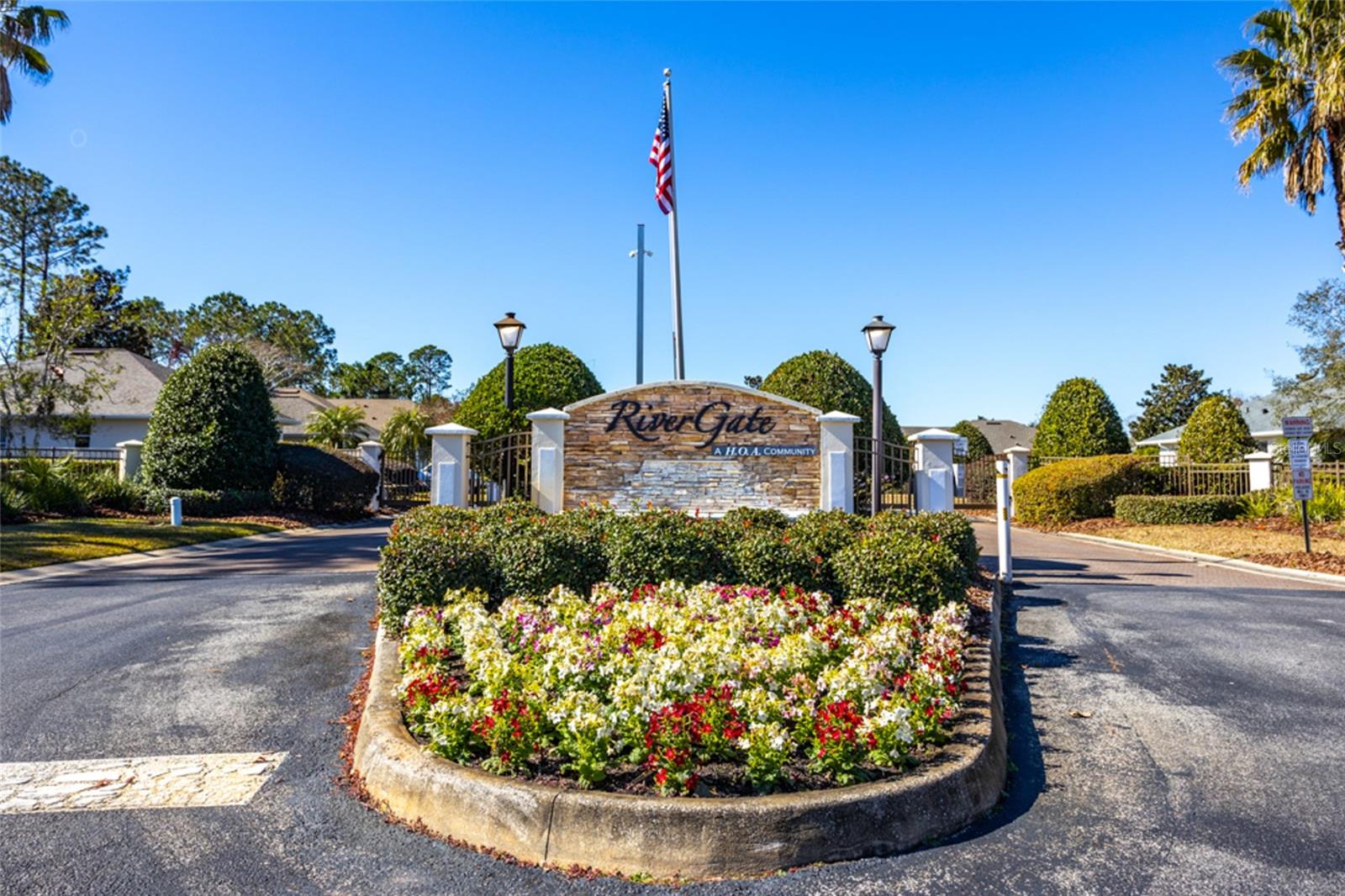 Image 2 of 32 For 148 Raintree Circle