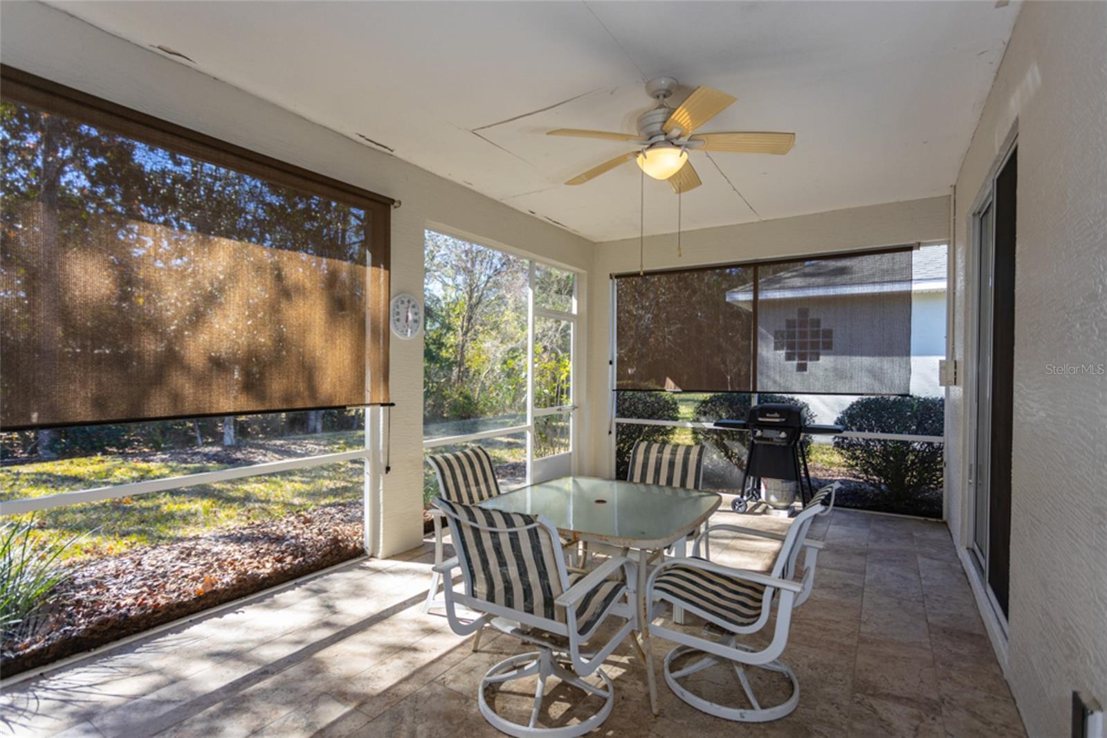 Image 26 of 32 For 148 Raintree Circle