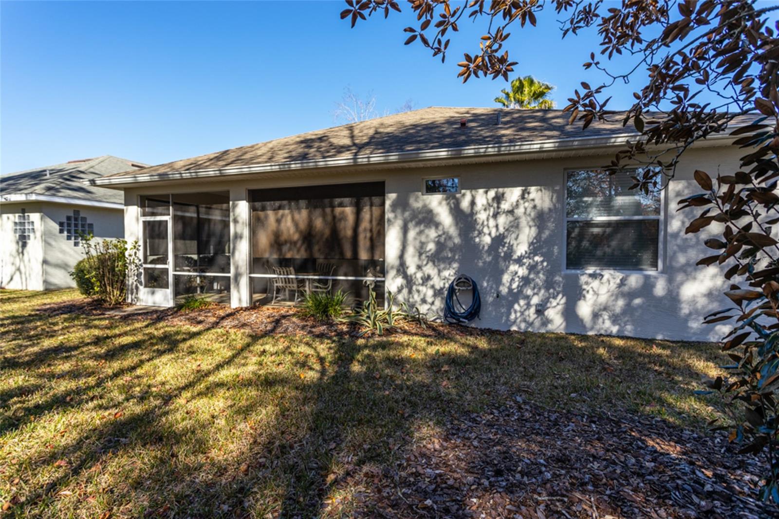 Image 28 of 32 For 148 Raintree Circle