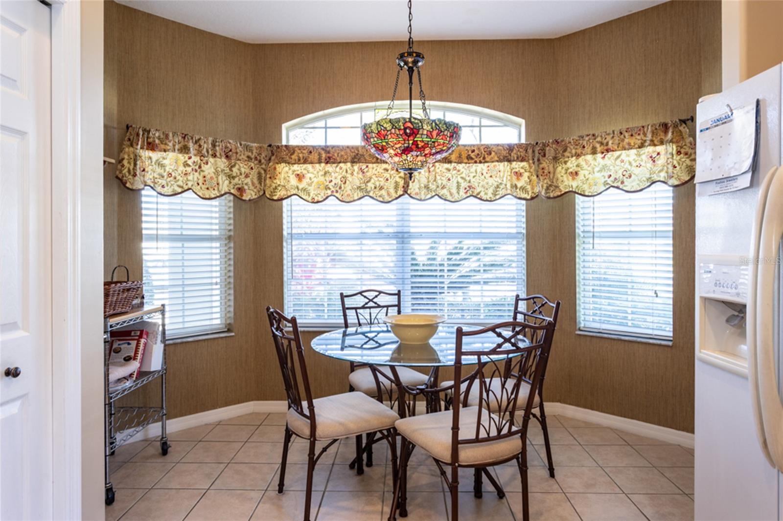 Image 3 of 32 For 148 Raintree Circle