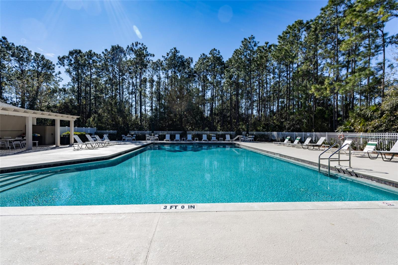 Image 30 of 32 For 148 Raintree Circle