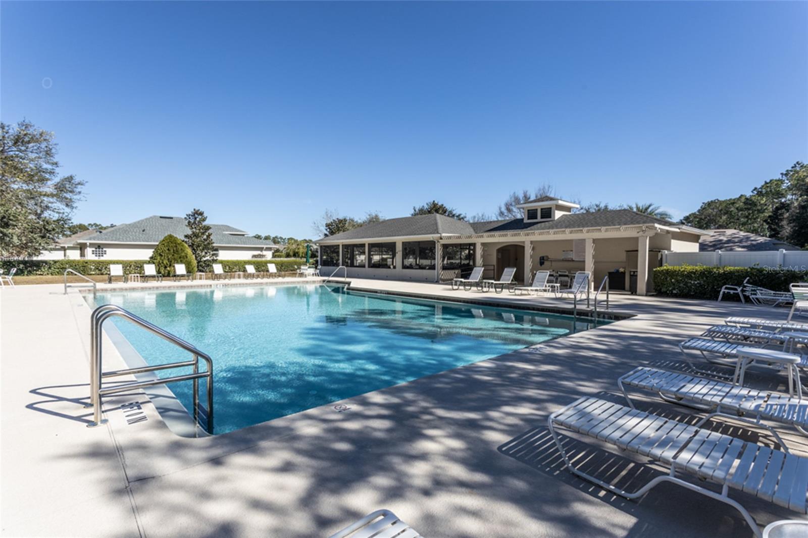 Image 31 of 32 For 148 Raintree Circle