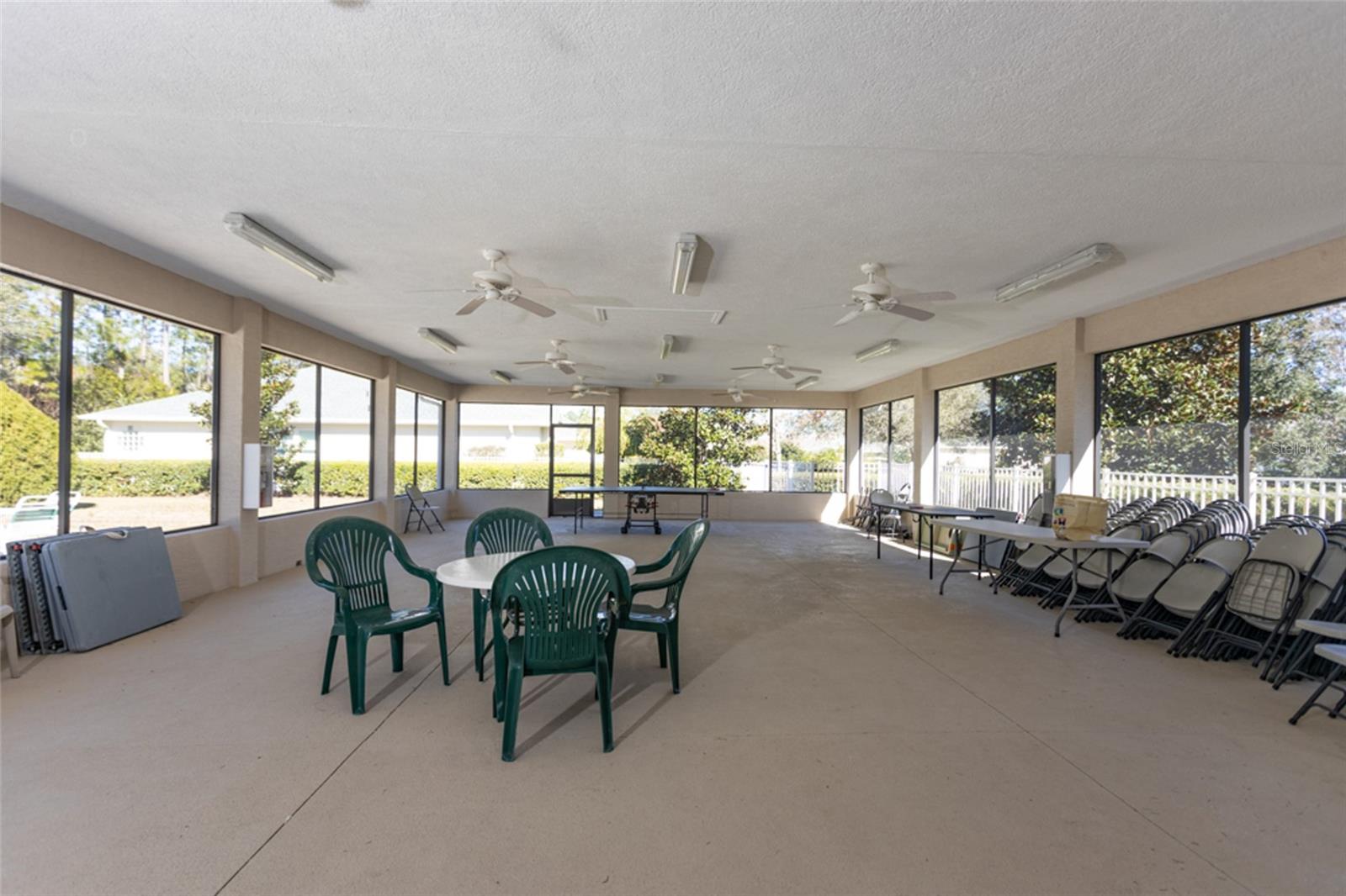 Image 32 of 32 For 148 Raintree Circle