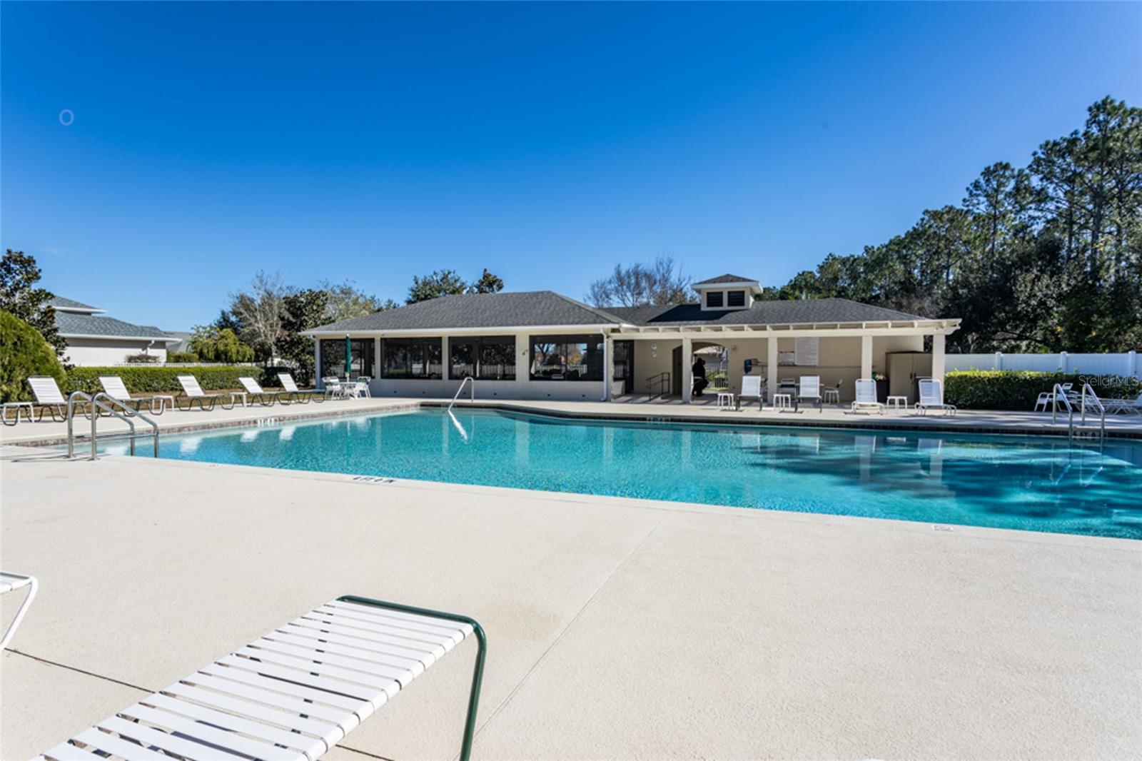 Image 6 of 32 For 148 Raintree Circle