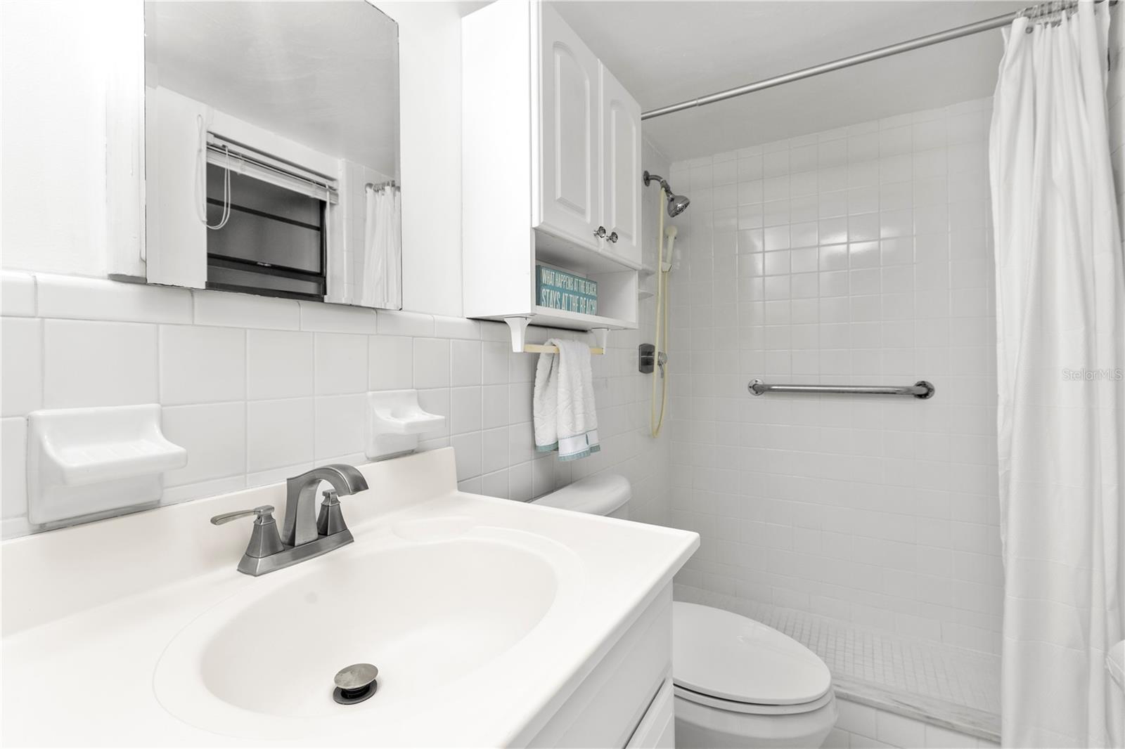 Image 10 of 42 For 18 Ocean Palm Villa N 18