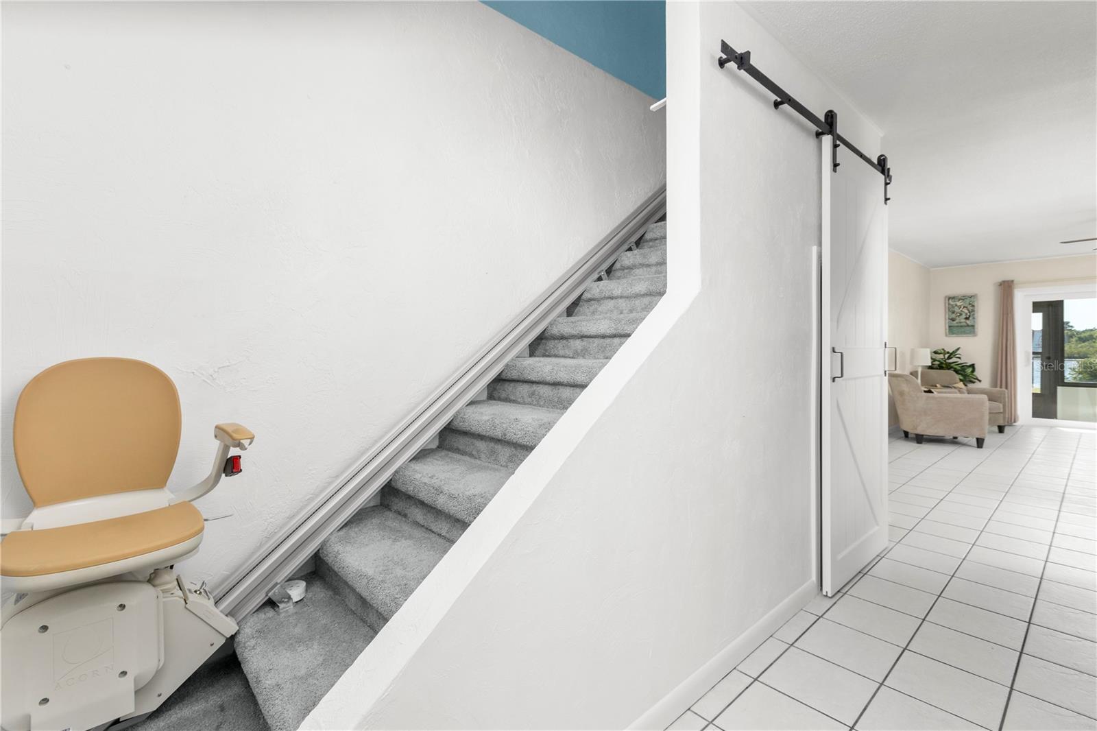 Image 11 of 42 For 18 Ocean Palm Villa N 18