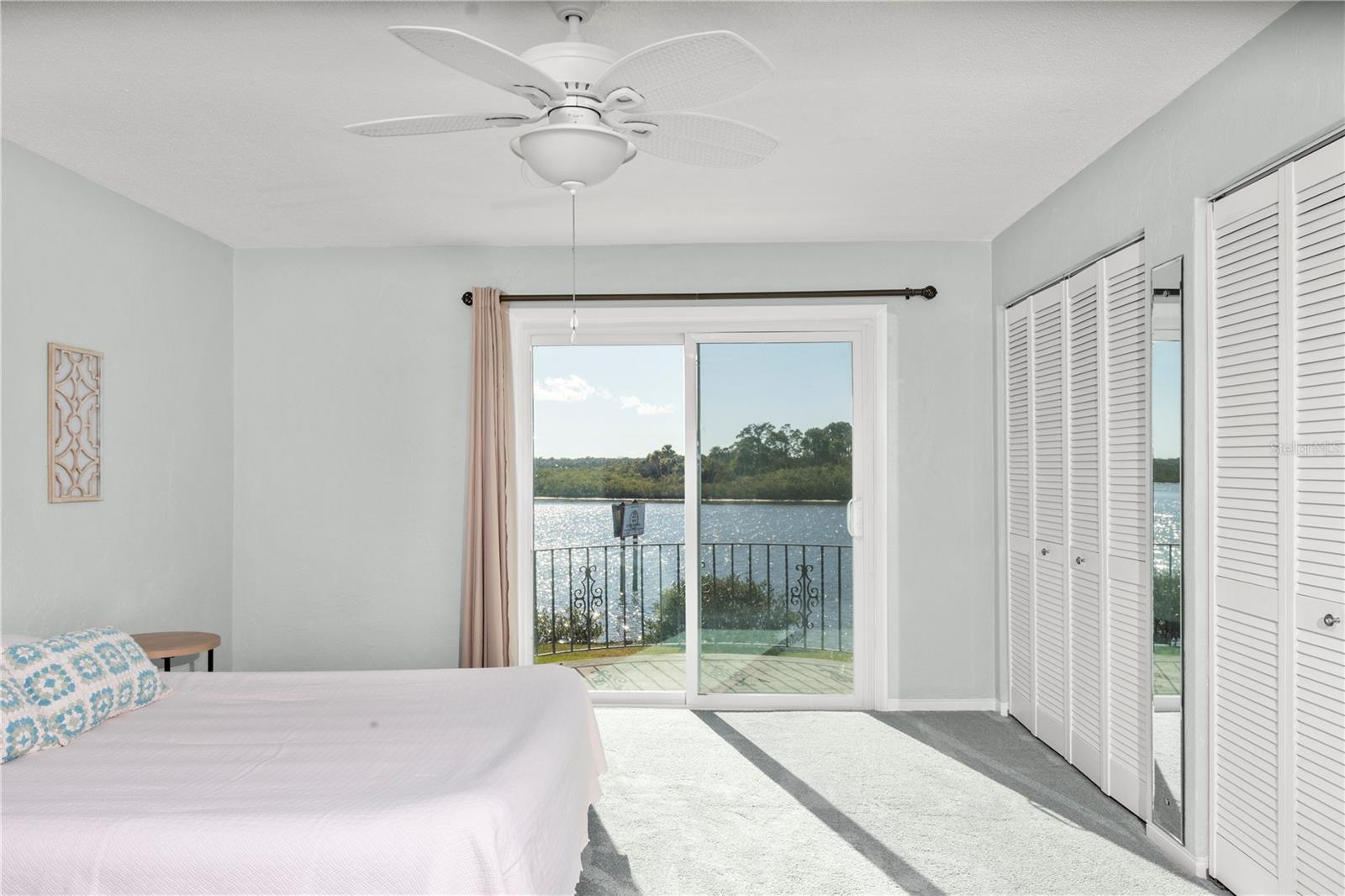 Image 12 of 42 For 18 Ocean Palm Villa N 18