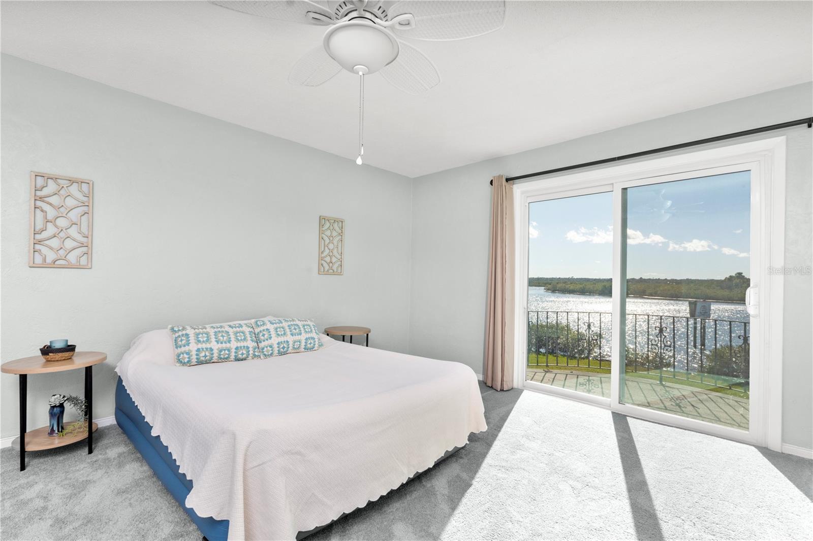 Image 13 of 42 For 18 Ocean Palm Villa N 18