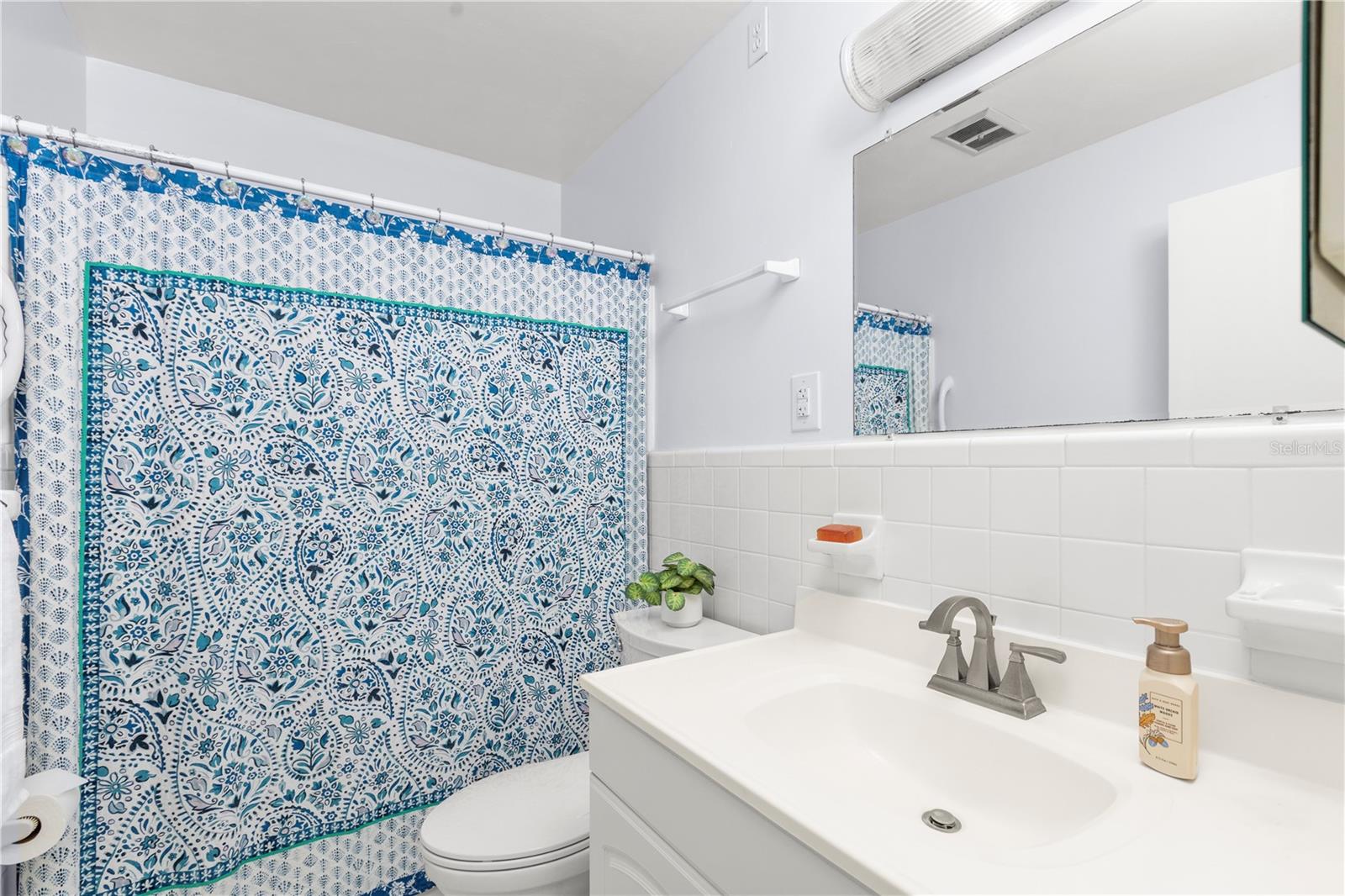 Image 15 of 42 For 18 Ocean Palm Villa N 18