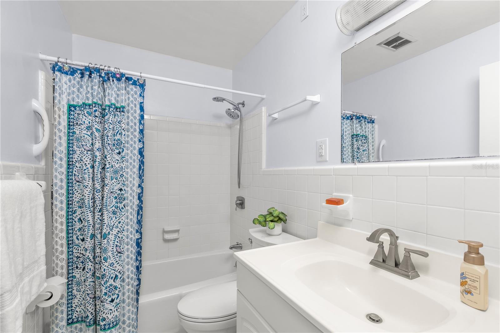 Image 16 of 42 For 18 Ocean Palm Villa N 18