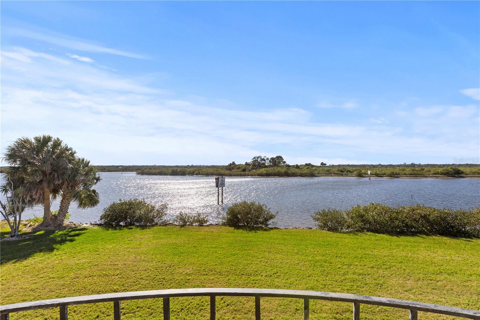 Image 18 of 42 For 18 Ocean Palm Villa N 18