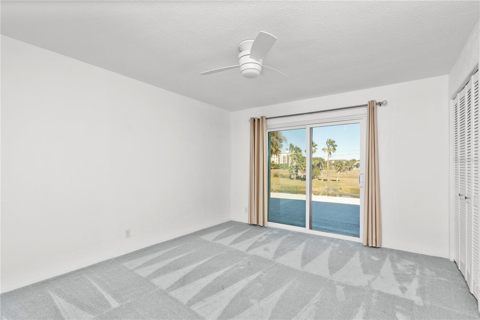 Image 19 of 42 For 18 Ocean Palm Villa N 18