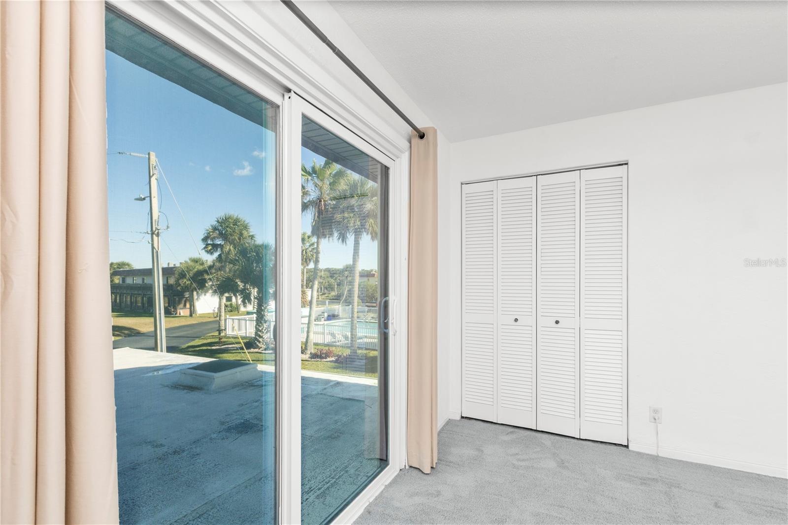 Image 21 of 42 For 18 Ocean Palm Villa N 18