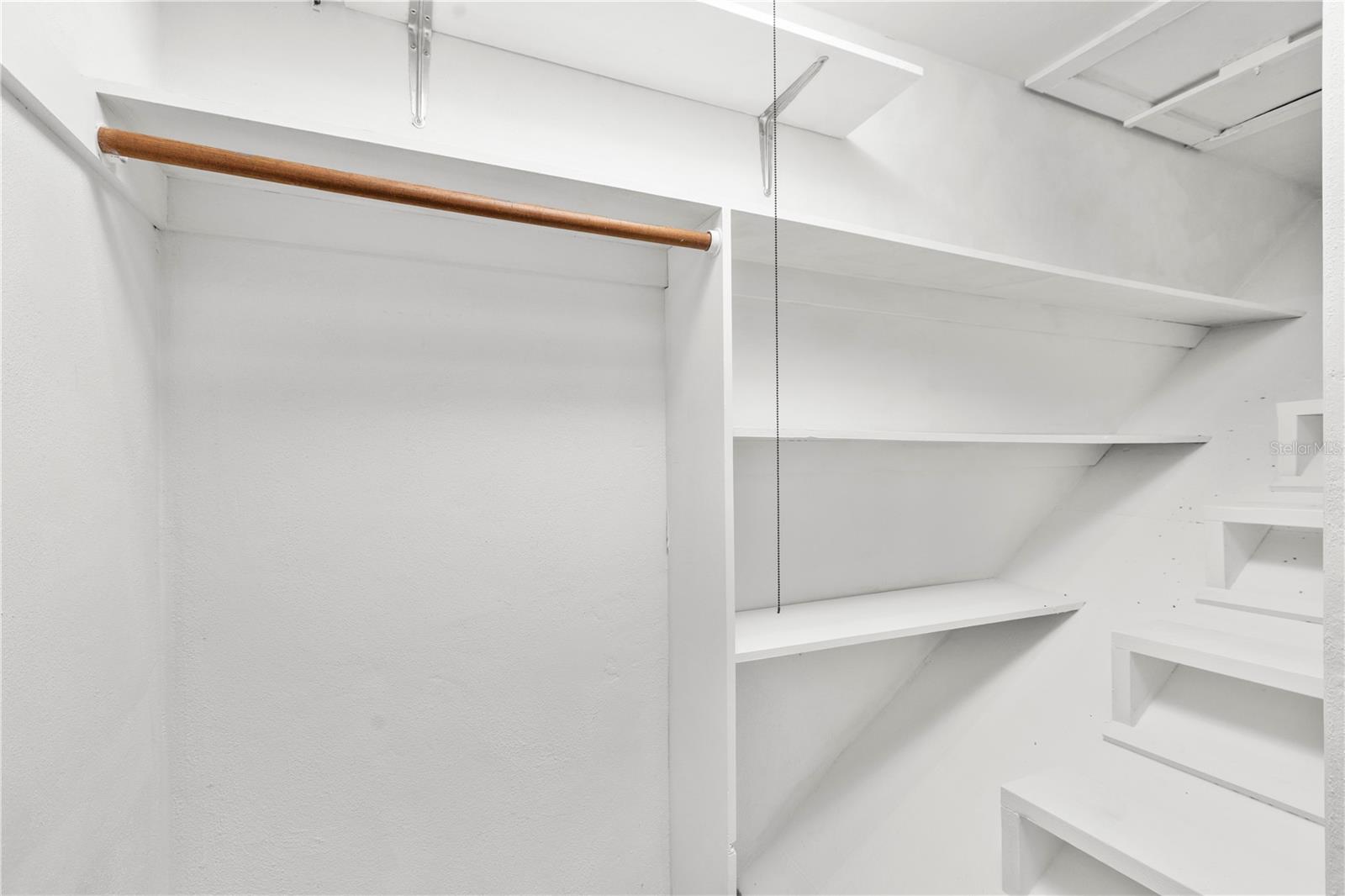 Image 22 of 42 For 18 Ocean Palm Villa N 18