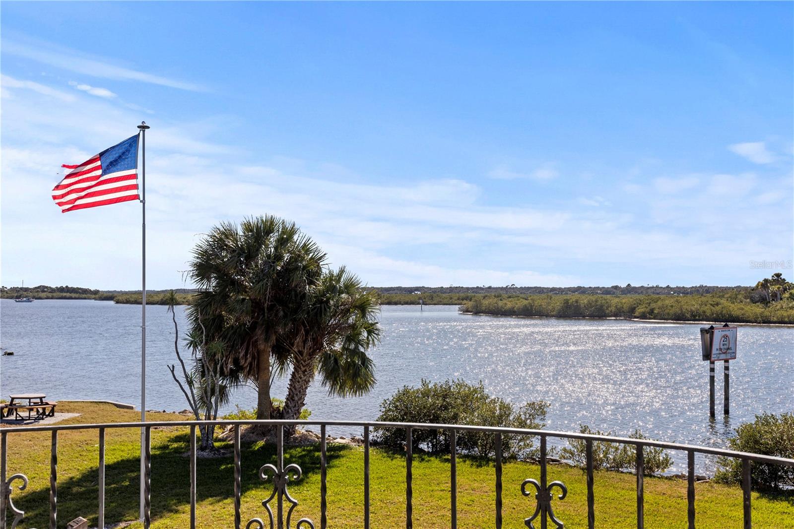 Image 23 of 42 For 18 Ocean Palm Villa N 18